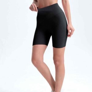 short de course anti-frottement