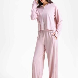 Short de golf Ami Medea RUXI