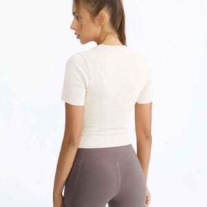 leggings coupe dragon RUXI km974