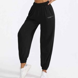 short de golf pour jeunes RUXI