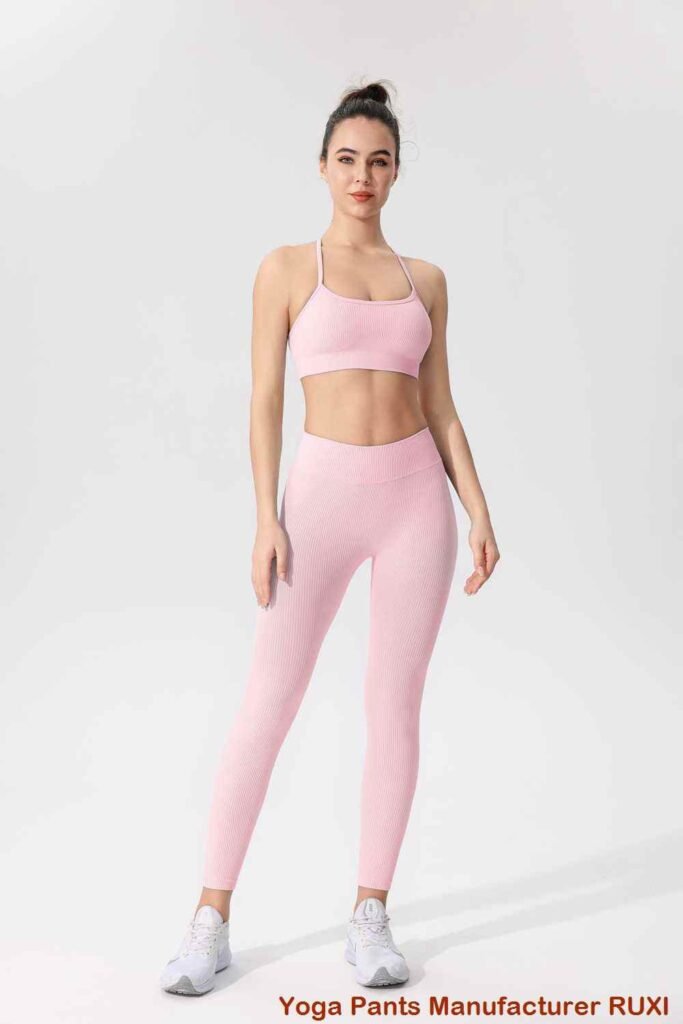 short de sport court pour femme