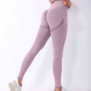 short de sport moulant RUXI
