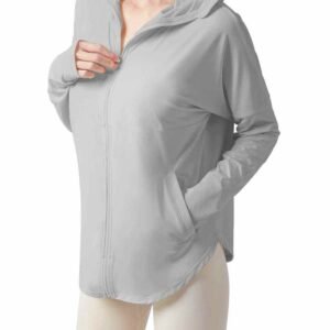 short de course taille basse RUXI