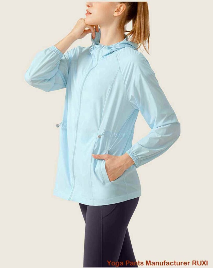 short de gym résistant aux squats