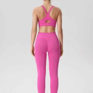 short court de sport pour hommes
