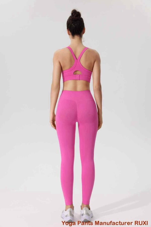 short court de sport pour hommes