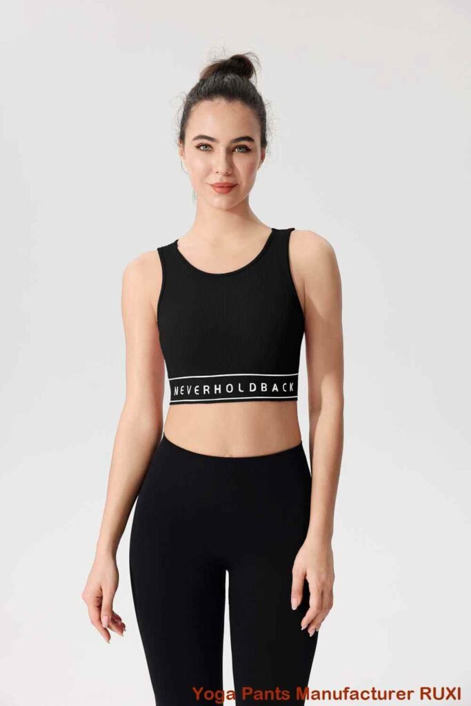 short de sport fleuri RUXI km3056
