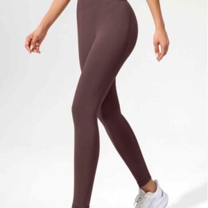 soutien-gorge de sport léger RUXI