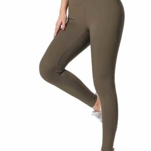 Short de golf de 8 pouces RUXI