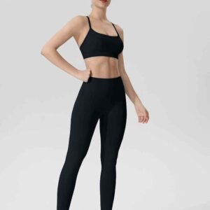 short d'aviron RUXI km1705