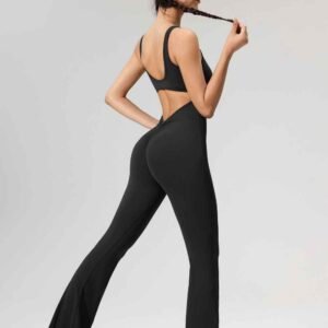short de fitness pour homme RUXI