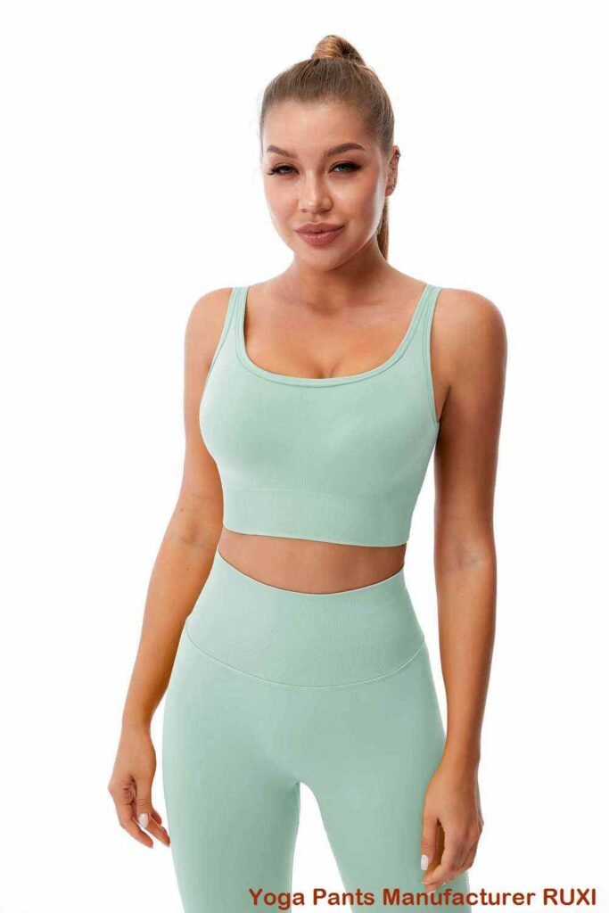 short de bain femme RUXI km3772