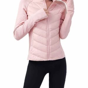 soutien-gorge de sport à reliure