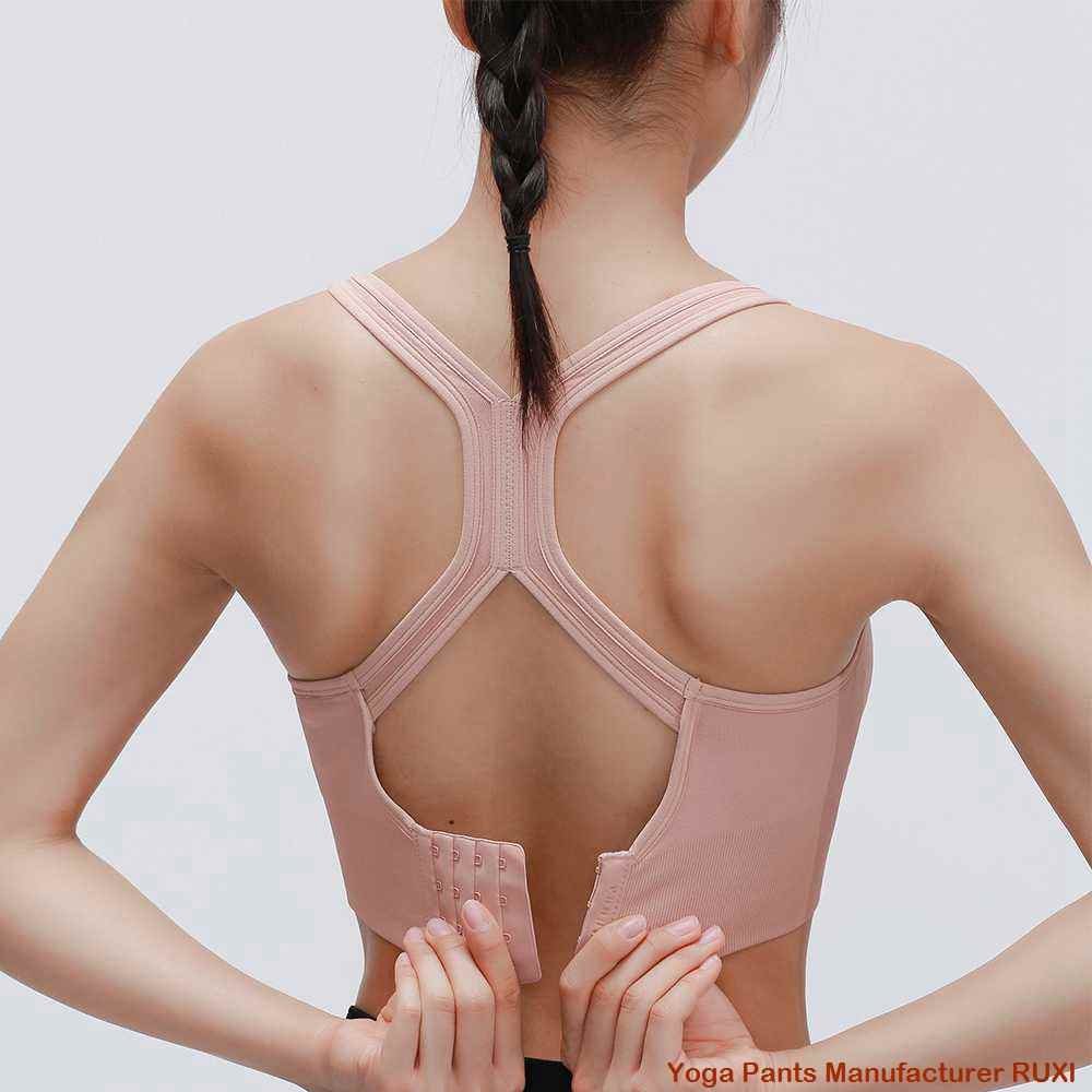 costumes coupe athlétique RUXI