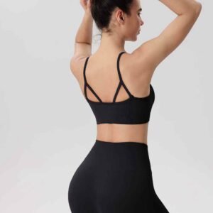 meilleurs shorts de pêche RUXI