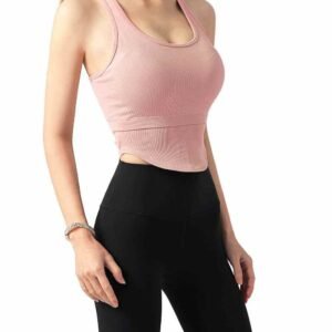 pantalon de yoga athlétique RUXI