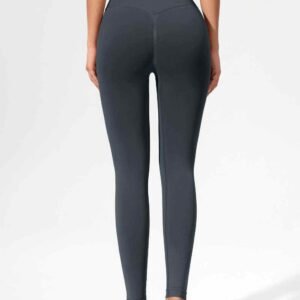 meilleurs leggings de contrôle
