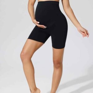 leggings évasés pour femmes RUXI