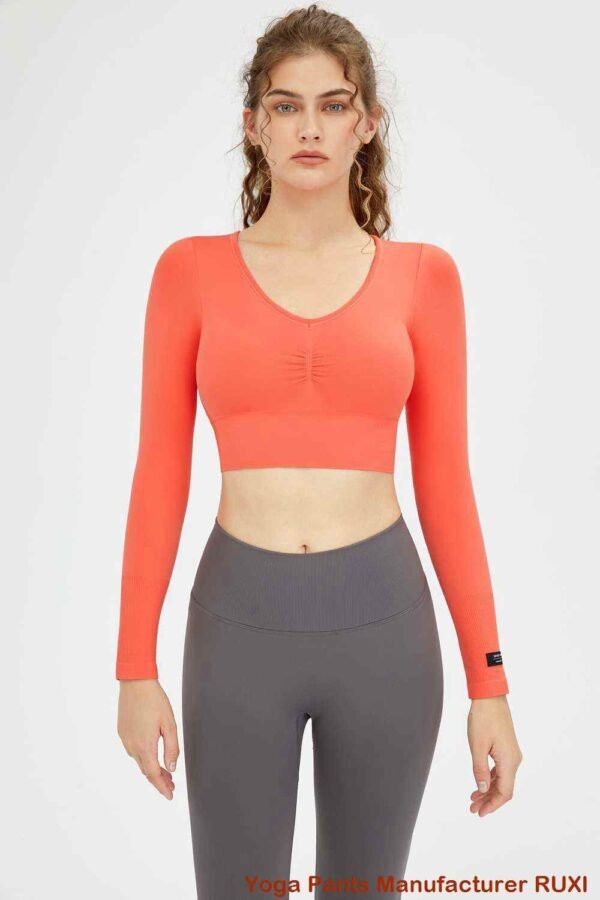 leggings d'entraînement mignons