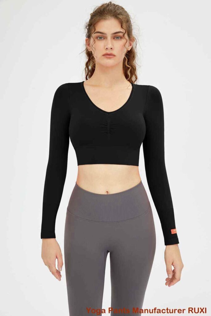 short de pickleball pour femme