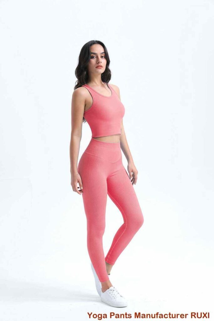 short de surf taille haute RUXI