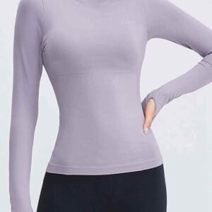 soutien-gorge de sport extrême