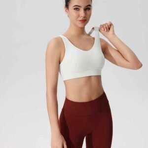 Short de golf à 7 entrejambes