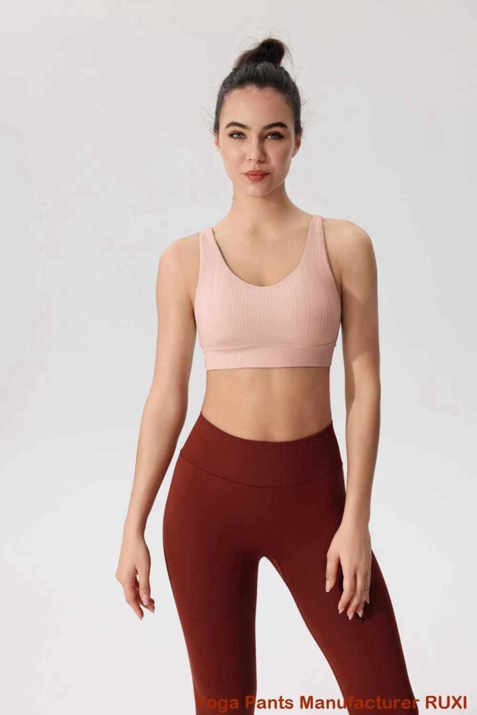 short de tennis pour femme RUXI