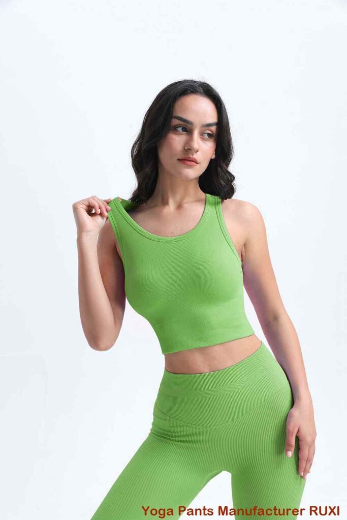 pantalon à séchage rapide unipro