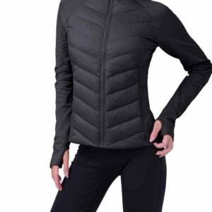 gilet de course léger pour homme