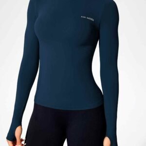 short de course rose vif RUXI