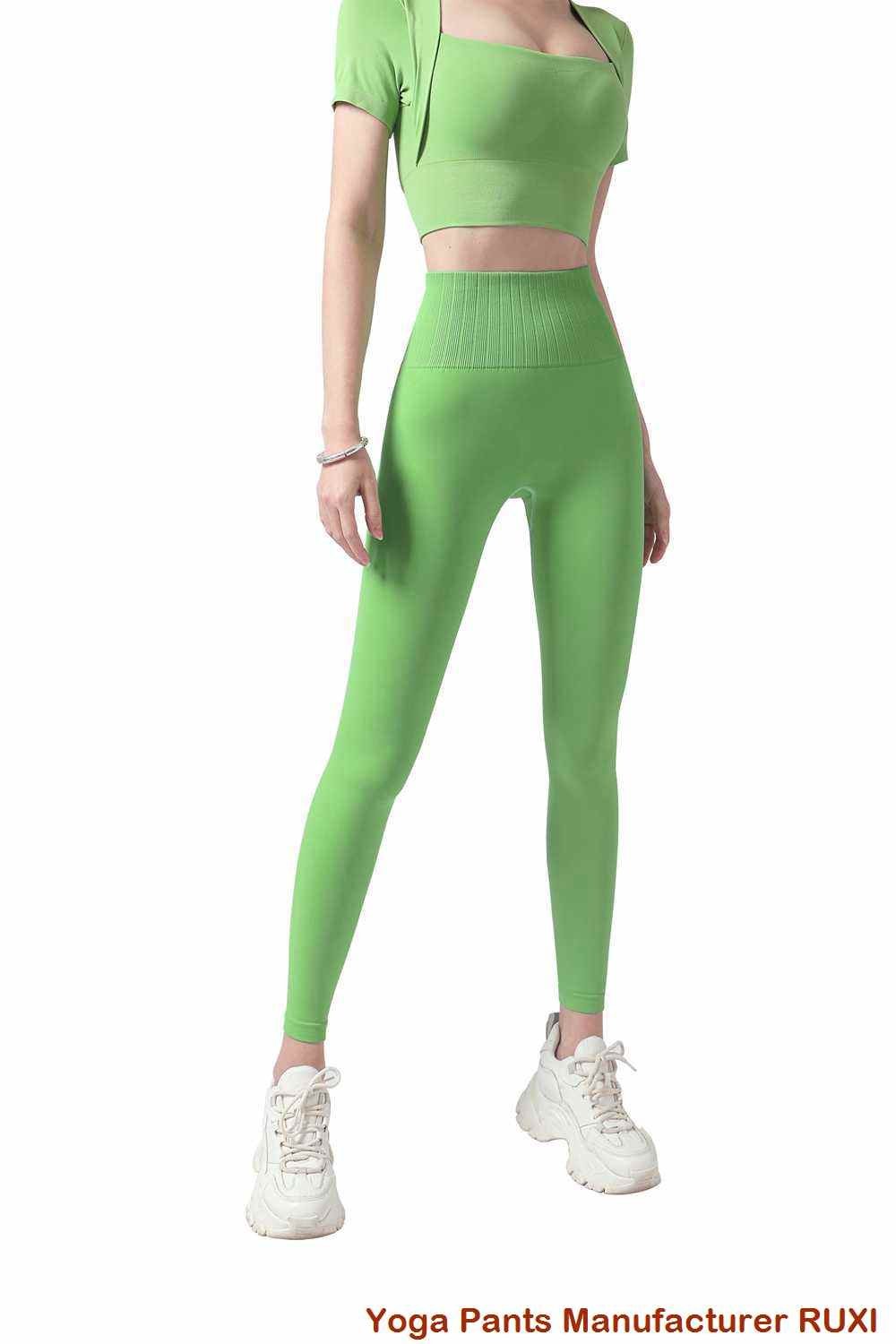 soutien-gorge de sport à dos bas