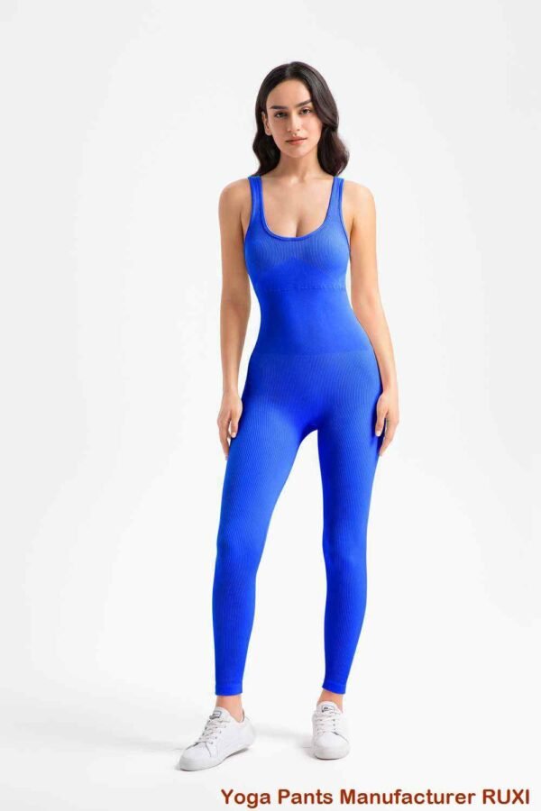 Soutien-gorge de sport 34h RUXI