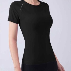 short de trail RUXI km1627