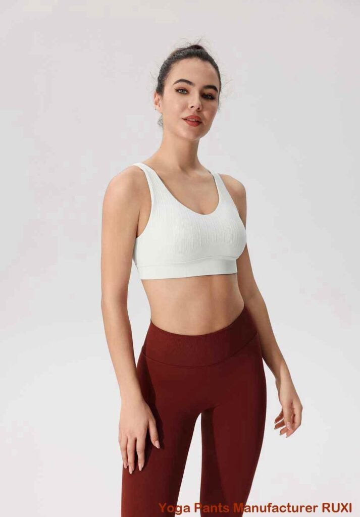 short short chaud pour femme RUXI