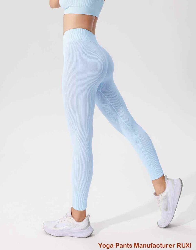 short de volley-ball sans couture