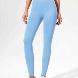 short de golf coupe slim RUXI