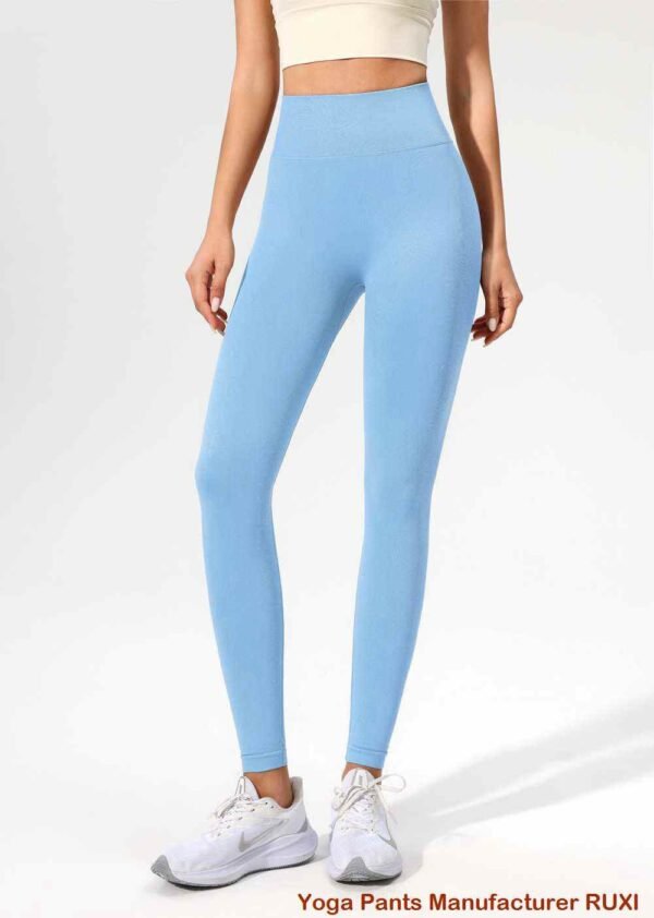 short de golf coupe slim RUXI