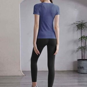 pantalon de snowboard rembourré
