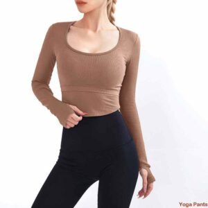 soutien-gorge de sport zone pro