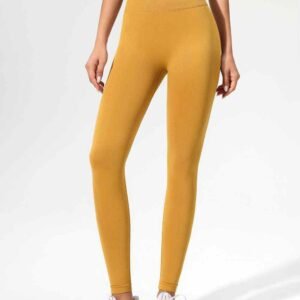 pantalon de yoga imprimé RUXI