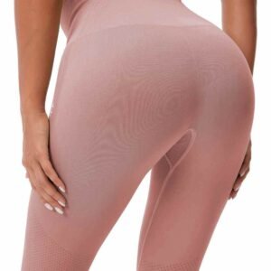 short de sport vert RUXI km1888
