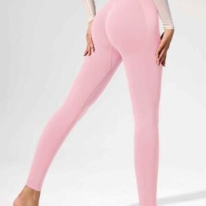 short de compression de hockey