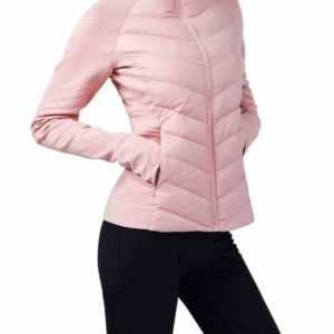 short de pêche pour femme RUXI