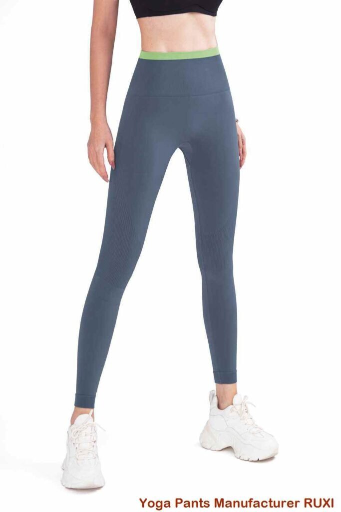 short de surf pour femme RUXI