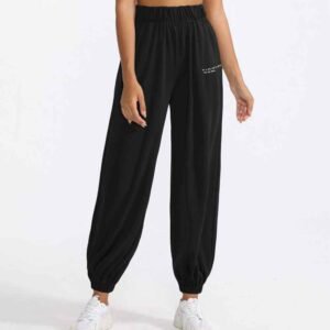 short de golf athlétique RUXI