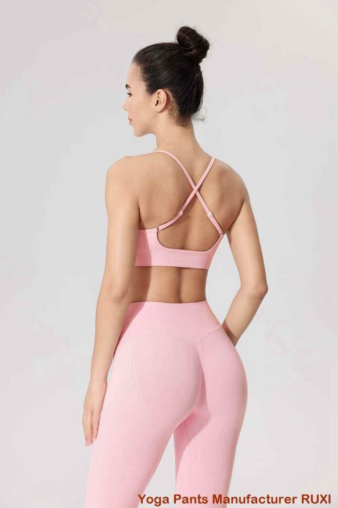 meilleurs leggings d'entraînement