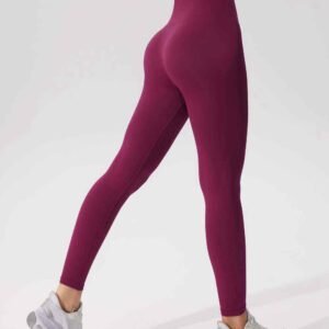 gilet de course léger pour femme