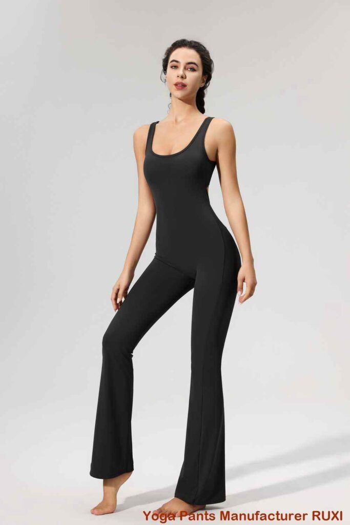short cycliste de bain pour femme