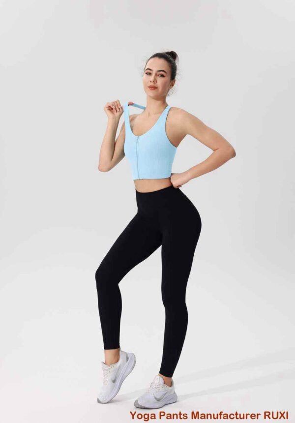 Soutien-gorge de sport 36ddd RUXI